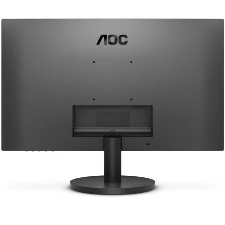 AOC U27B3M Monitor UHD 27 Pulgadas VA 4K HDR10